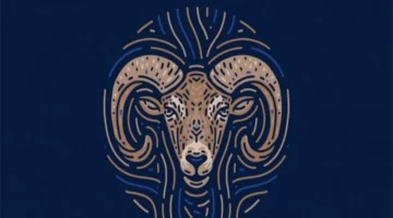 حظك اليوم لبرج الحمل: مؤشرات واضحة تحثك على إعادة تقييم وظيفتك وفرص الانطلاق بمشروع شخصي